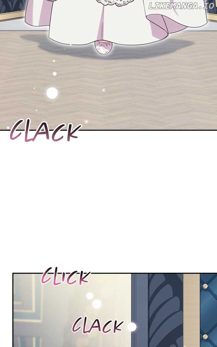 Duchess in Ruins chapter 16 page 44