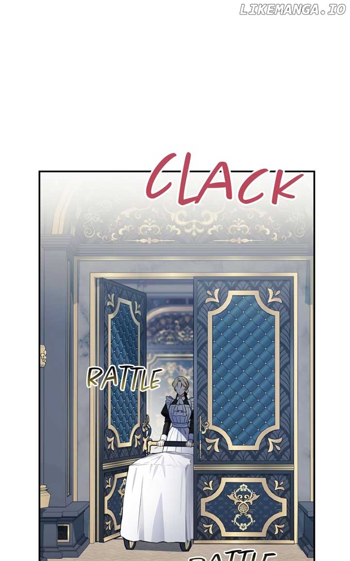 Duchess in Ruins chapter 16 page 59