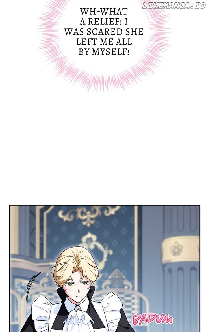Duchess in Ruins chapter 16 page 62