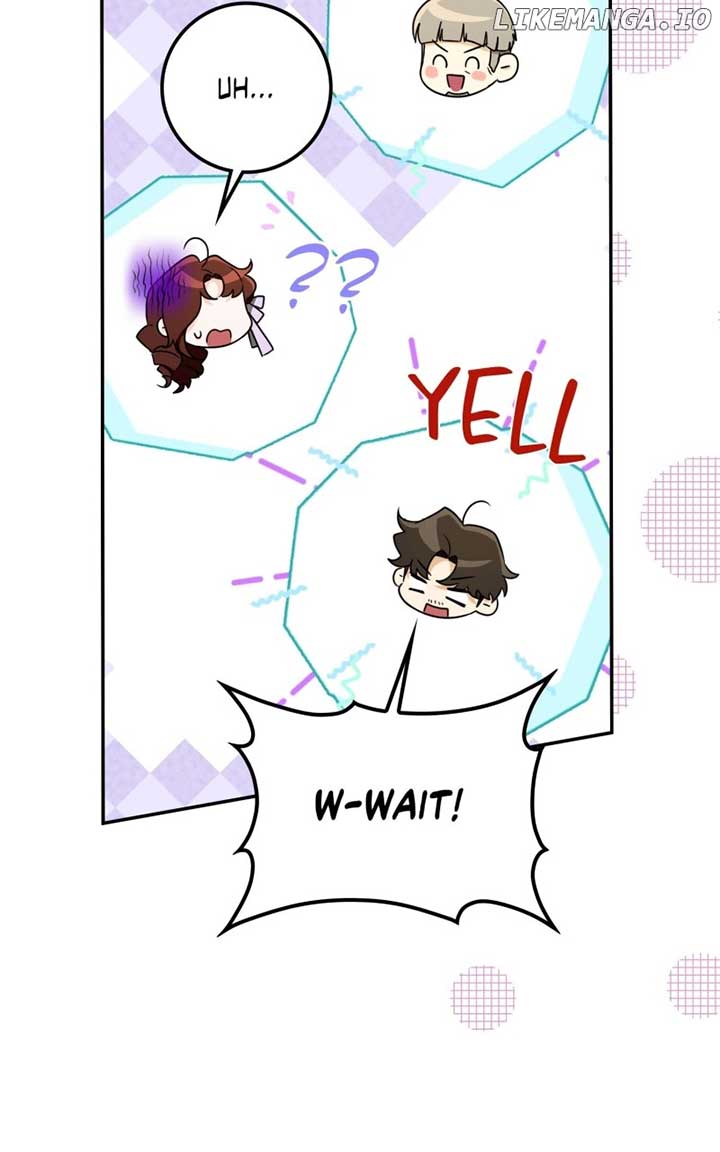 Duchess in Ruins chapter 16 page 79