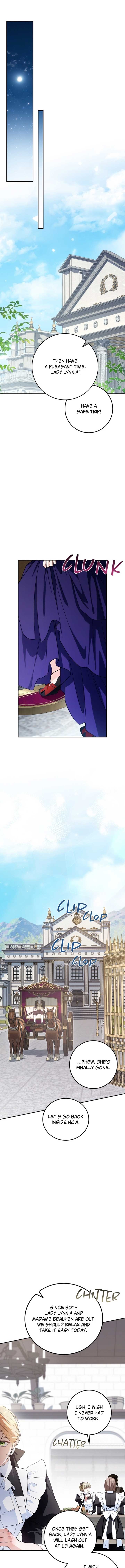 Duchess in Ruins chapter 21 page 4