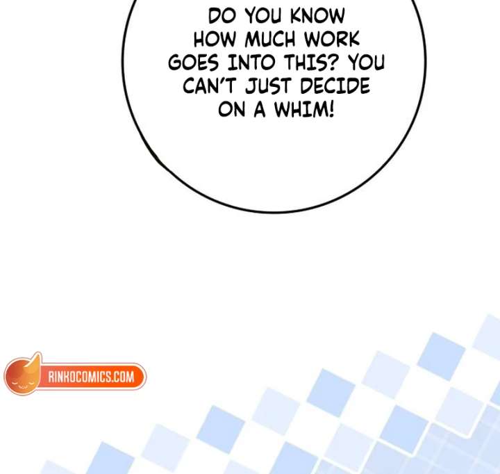 Duchess in Ruins chapter 40 page 34