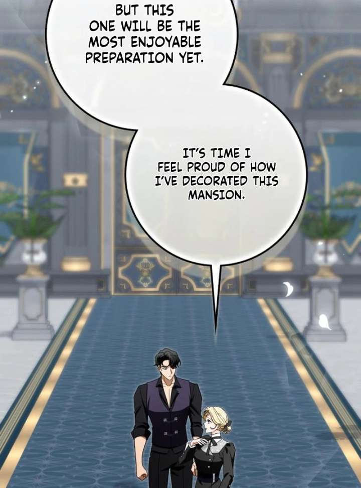 Duchess in Ruins chapter 40 page 63