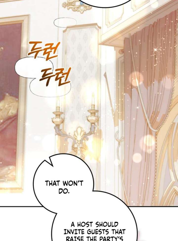 Duchess in Ruins chapter 40 page 79