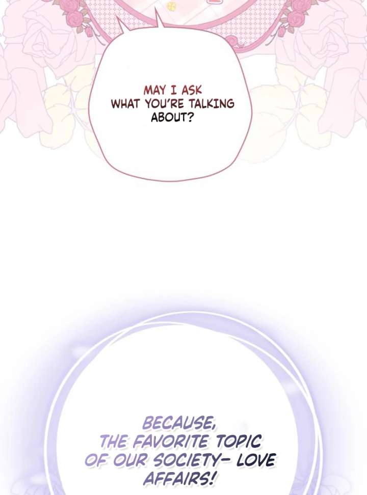 Duchess in Ruins chapter 40 page 93