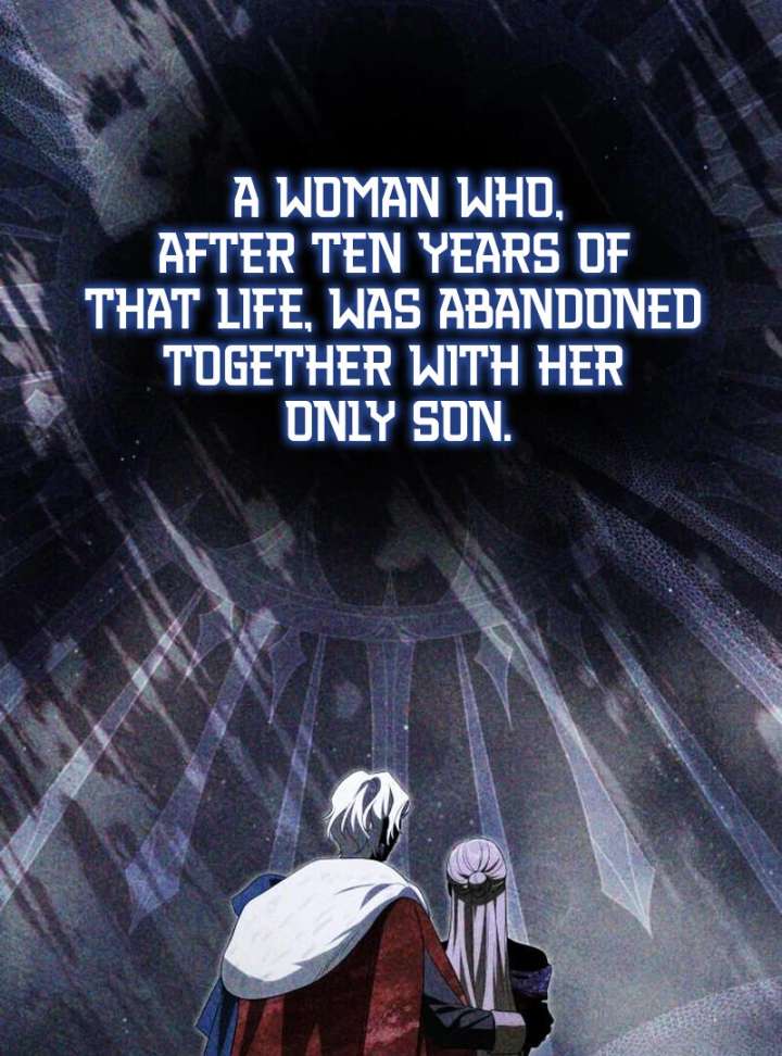 Duchess in Ruins chapter 43 page 5