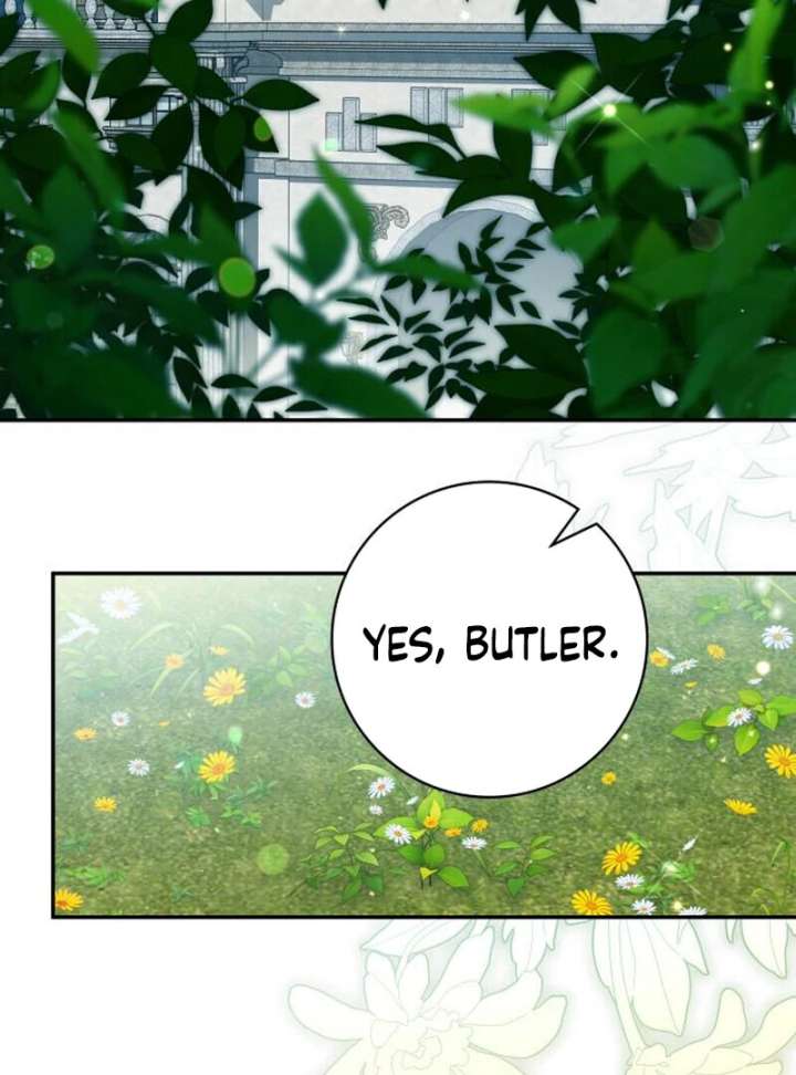 Duchess in Ruins chapter 43 page 40
