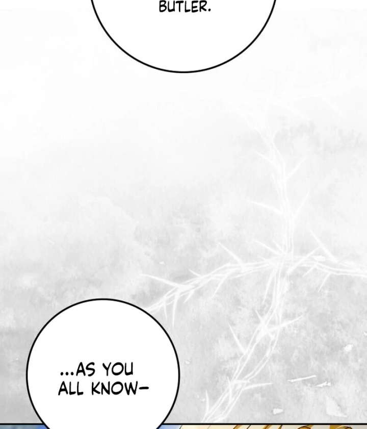 Duchess in Ruins chapter 43 page 45