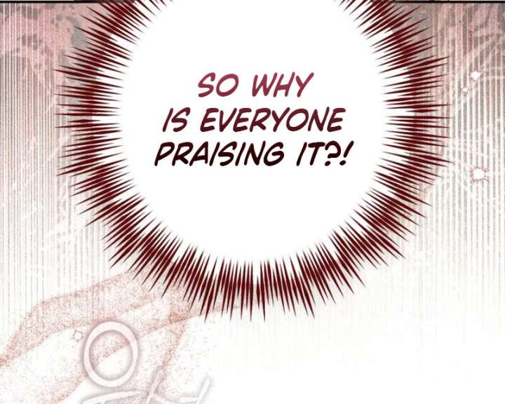 Duchess in Ruins chapter 43 page 80