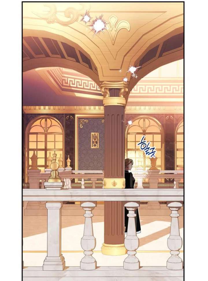 Duchess in Ruins chapter 43 page 82