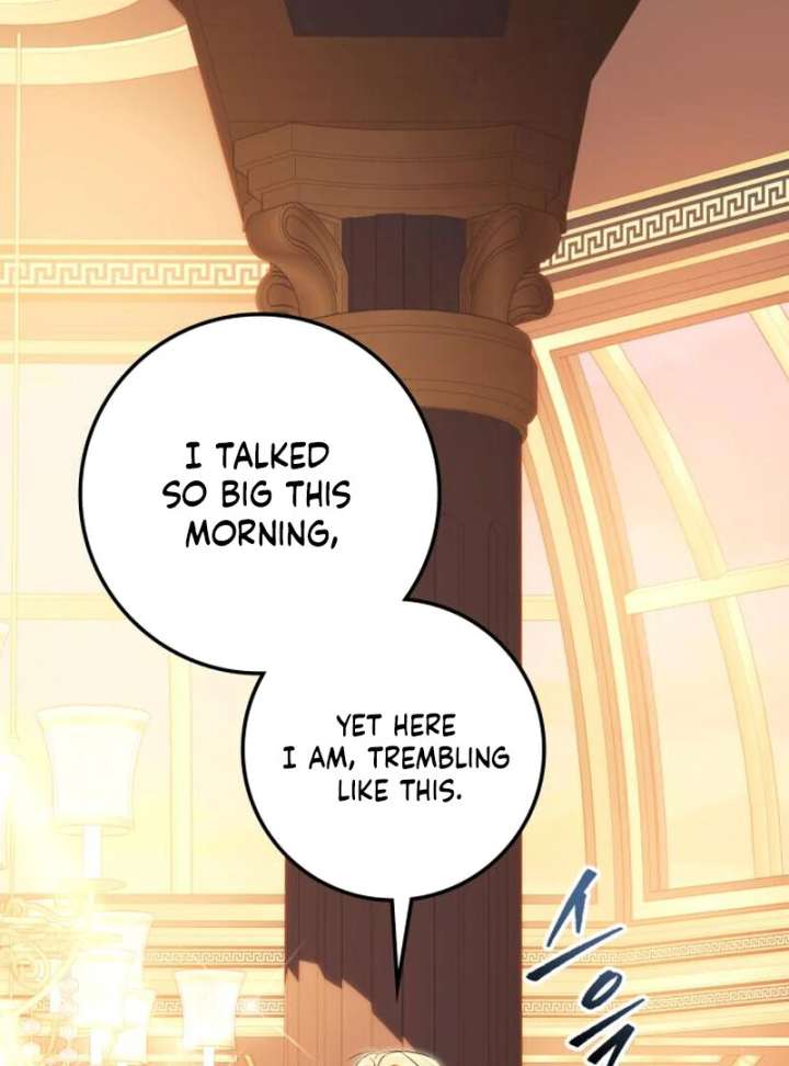 Duchess in Ruins chapter 43 page 84