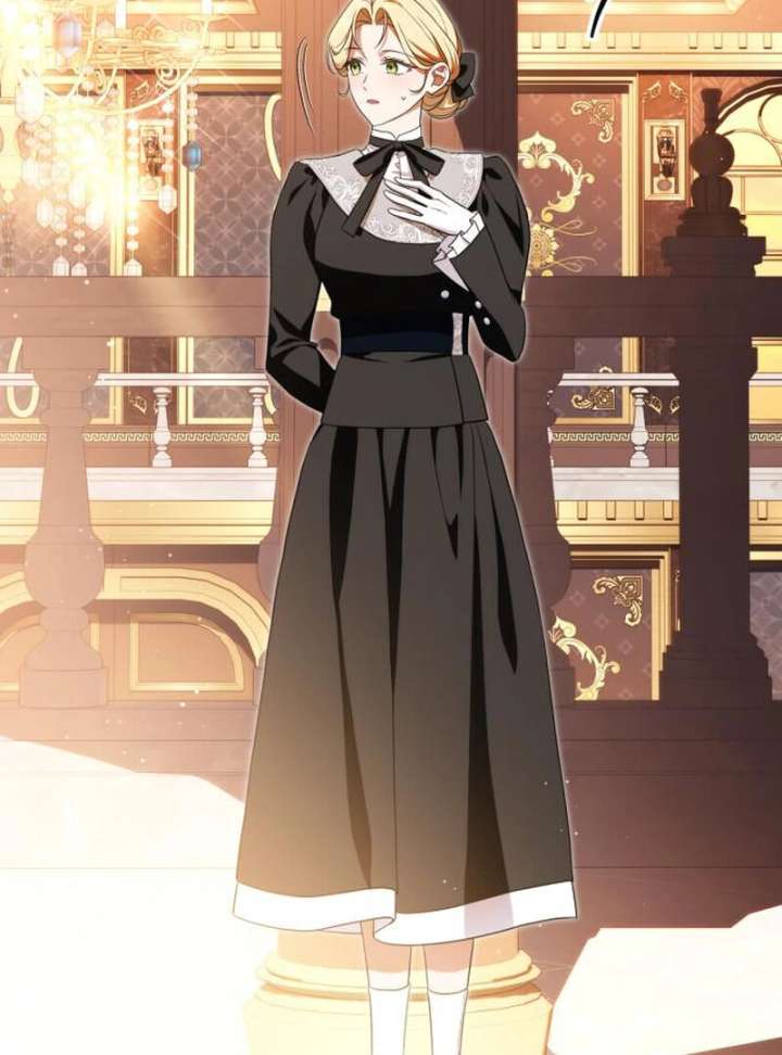 Duchess in Ruins chapter 43 page 85