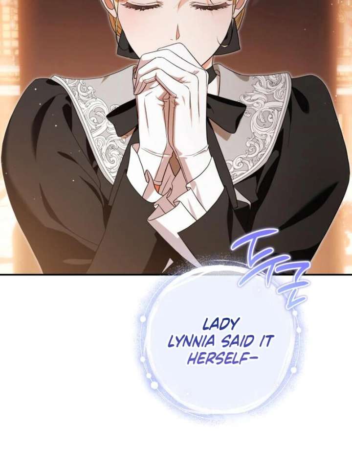 Duchess in Ruins chapter 43 page 87