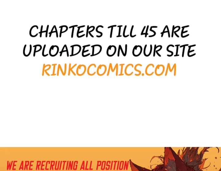 Duchess in Ruins chapter 43 page 131