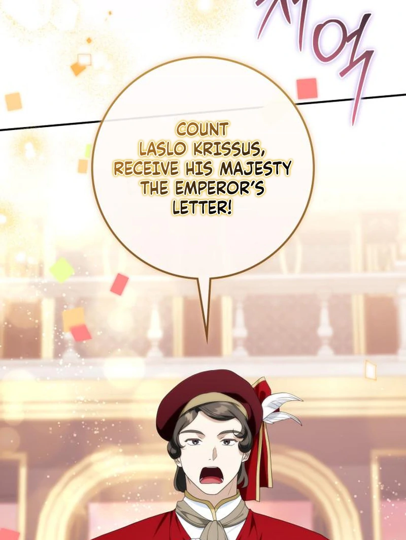 Duchess in Ruins chapter 44 page 5