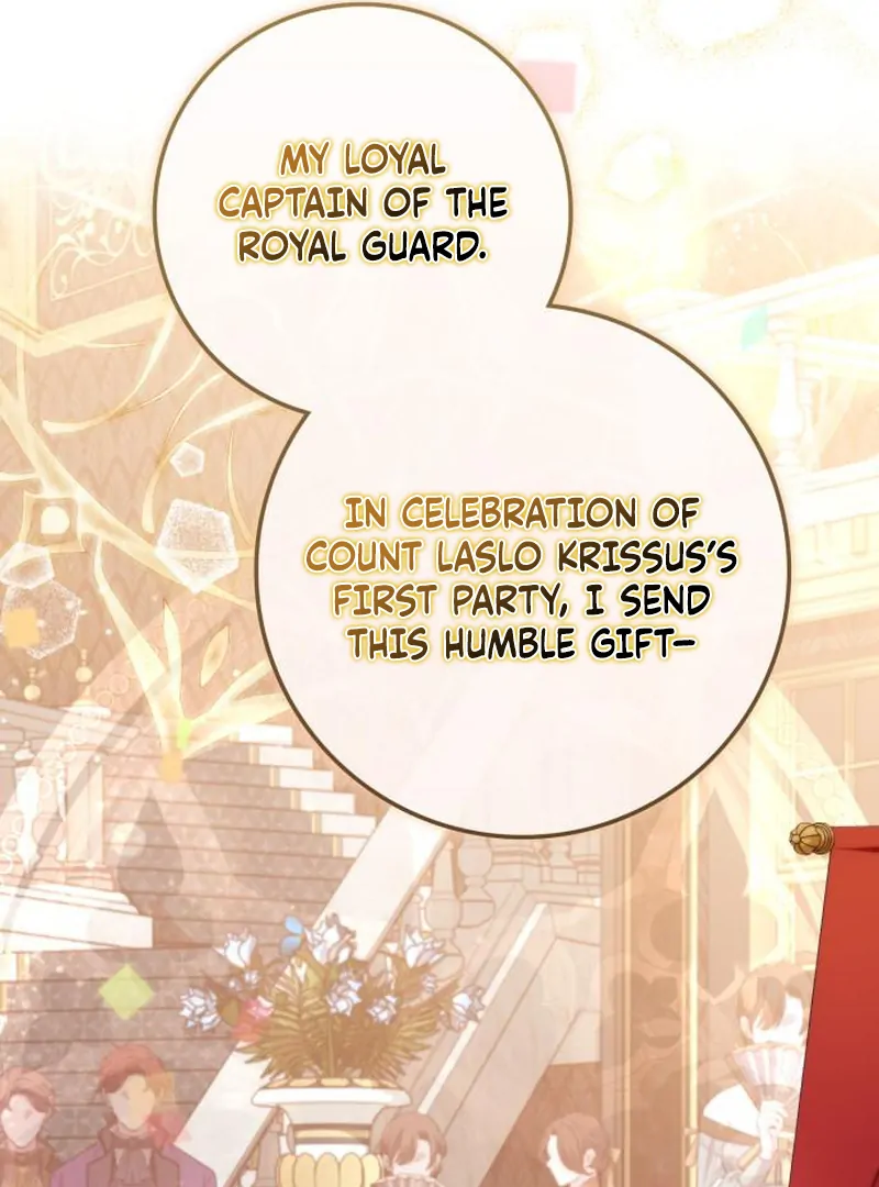 Duchess in Ruins chapter 44 page 7