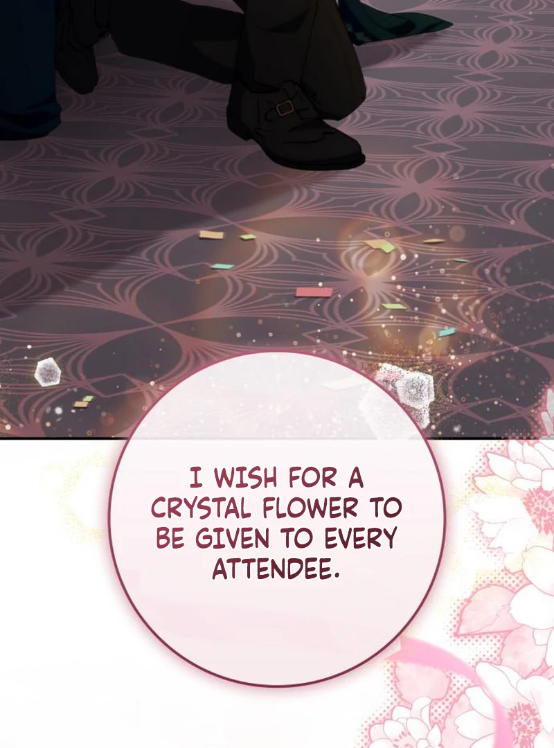 Duchess in Ruins chapter 44 page 9