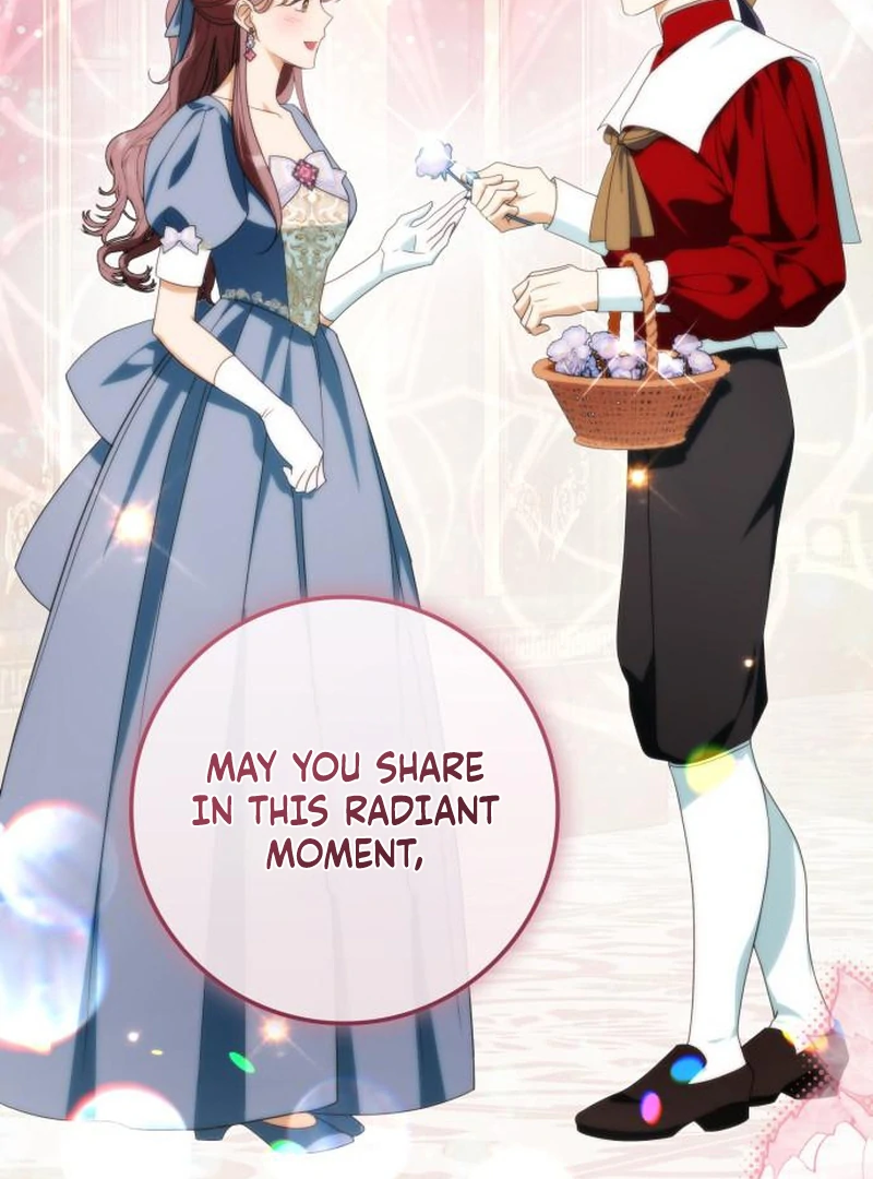 Duchess in Ruins chapter 44 page 11