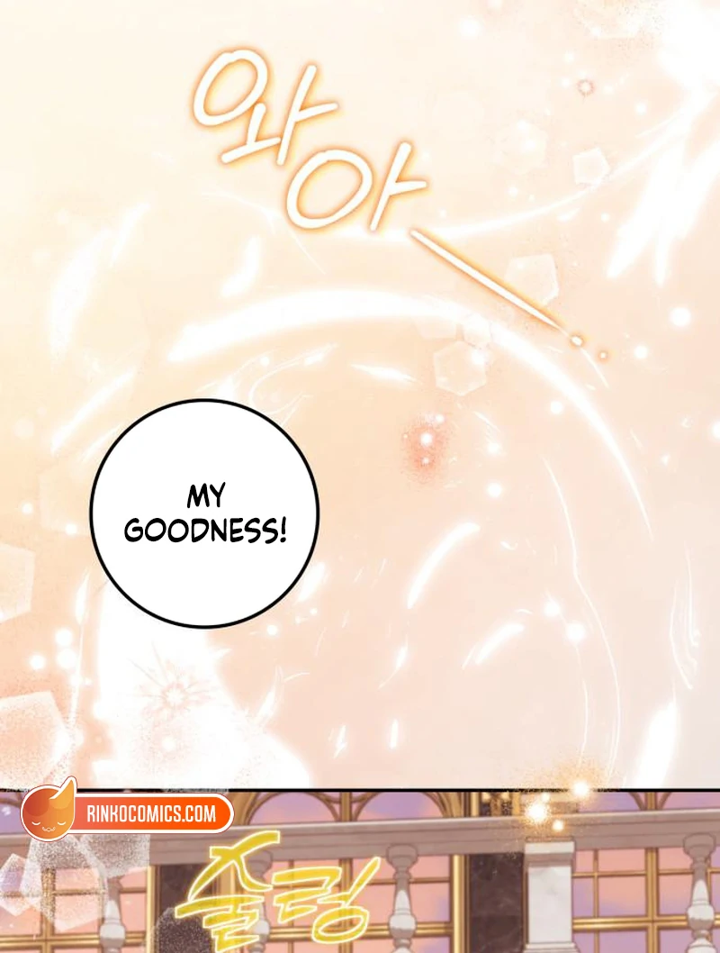 Duchess in Ruins chapter 44 page 14
