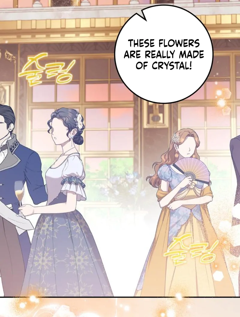 Duchess in Ruins chapter 44 page 15
