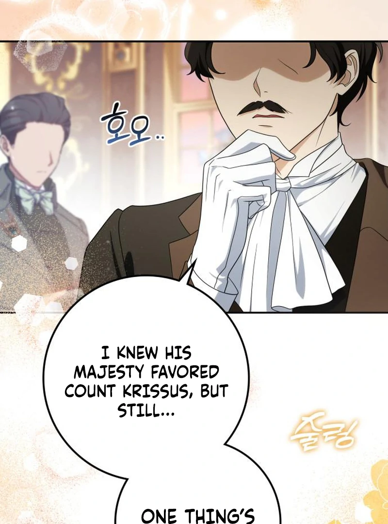 Duchess in Ruins chapter 44 page 16