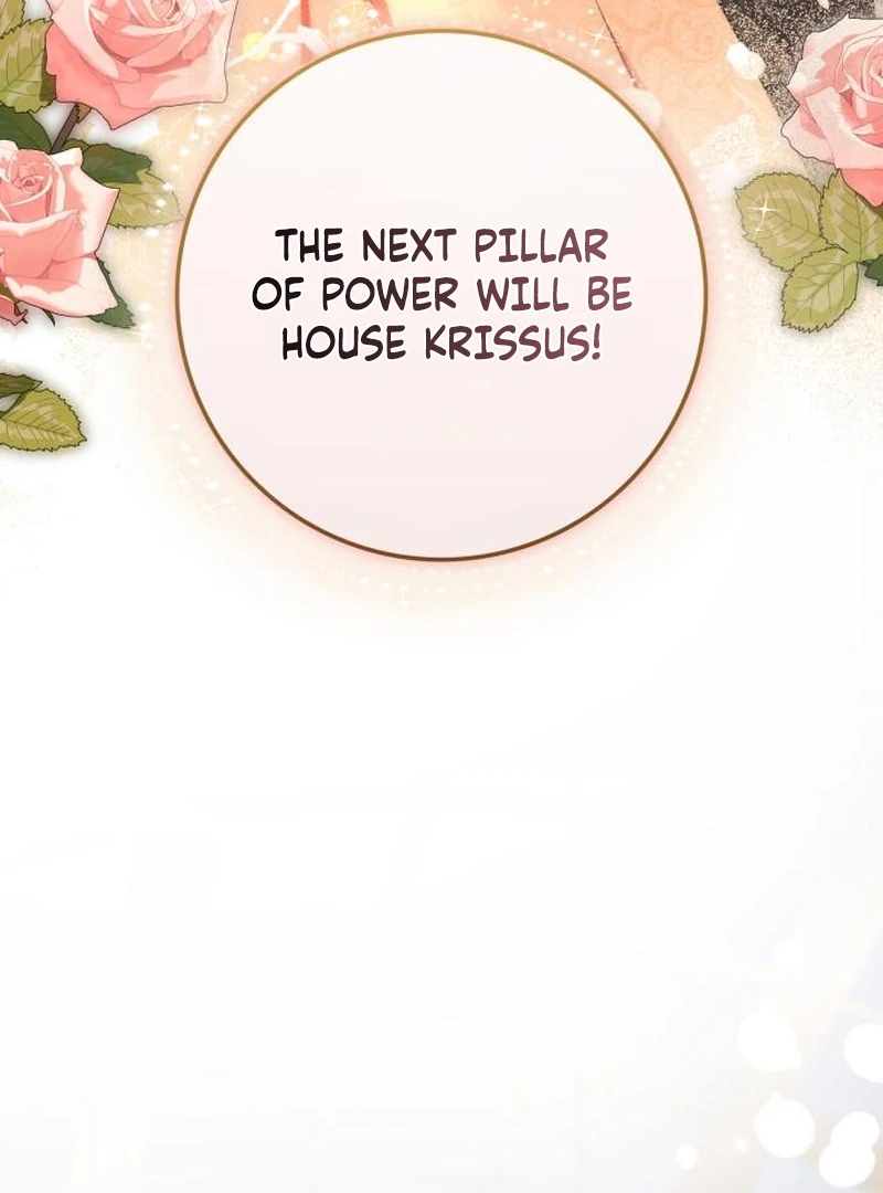 Duchess in Ruins chapter 44 page 19