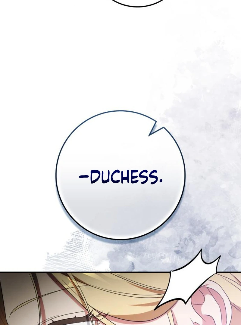 Duchess in Ruins chapter 44 page 25