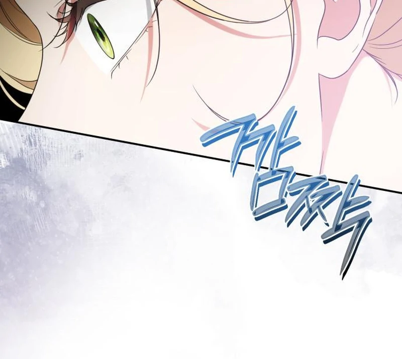 Duchess in Ruins chapter 44 page 26
