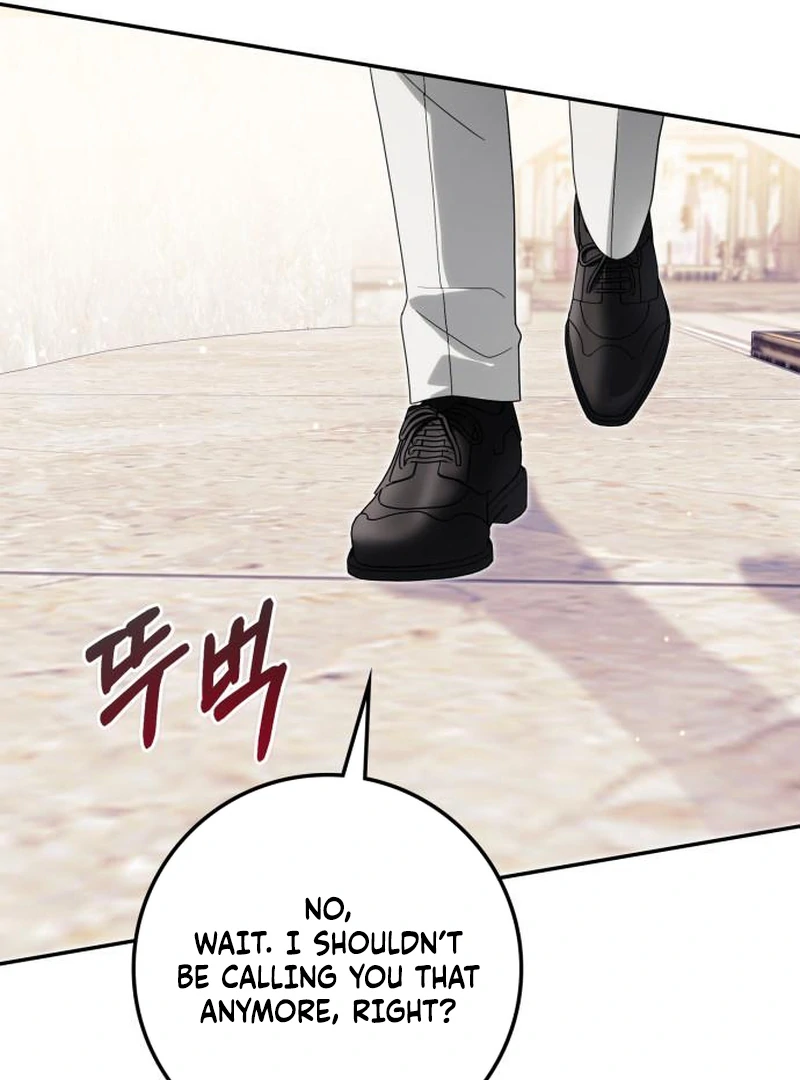 Duchess in Ruins chapter 44 page 28