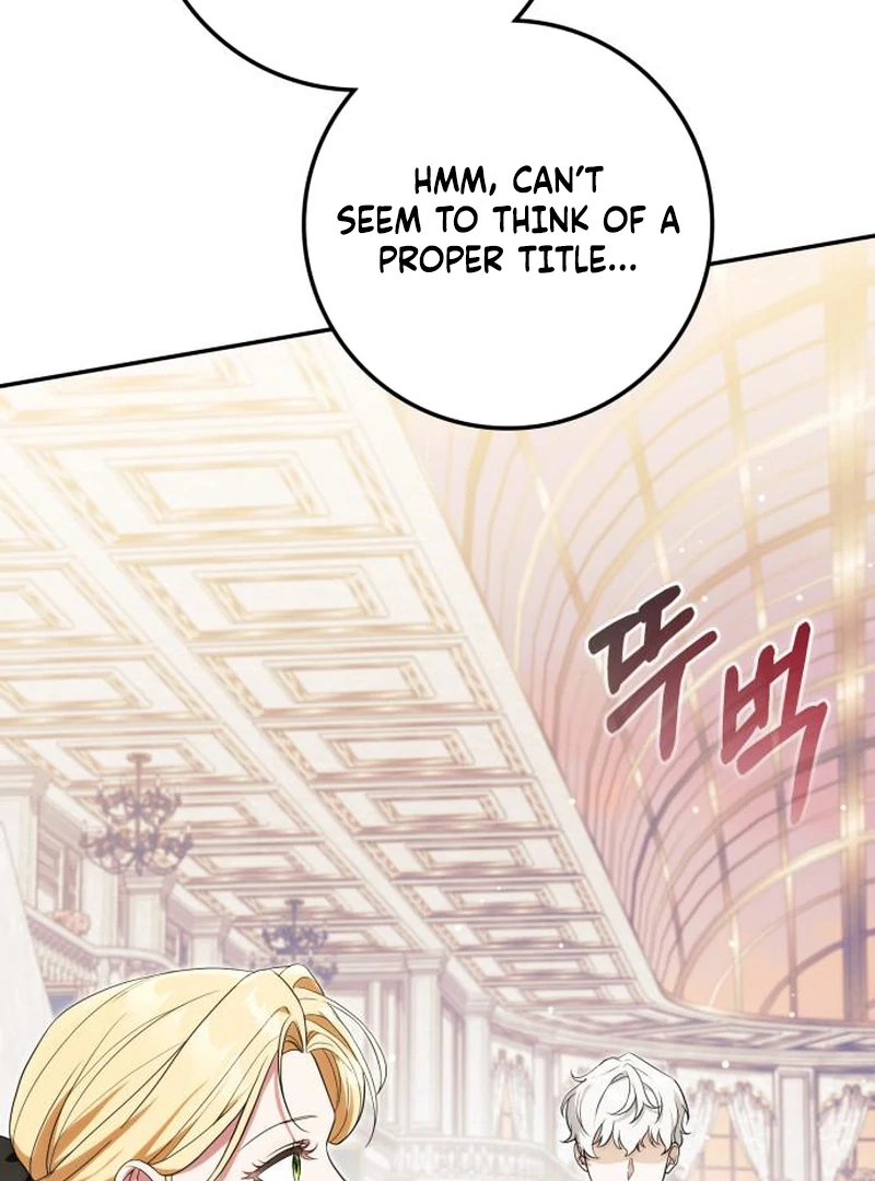 Duchess in Ruins chapter 44 page 29