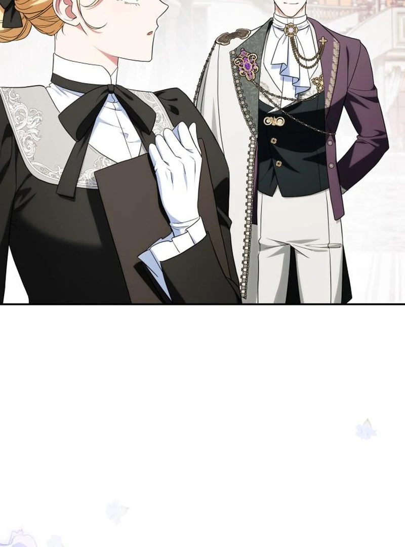 Duchess in Ruins chapter 44 page 30