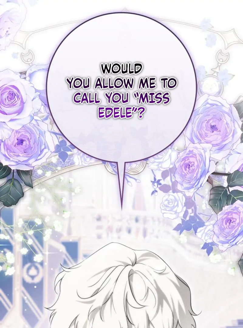 Duchess in Ruins chapter 44 page 31