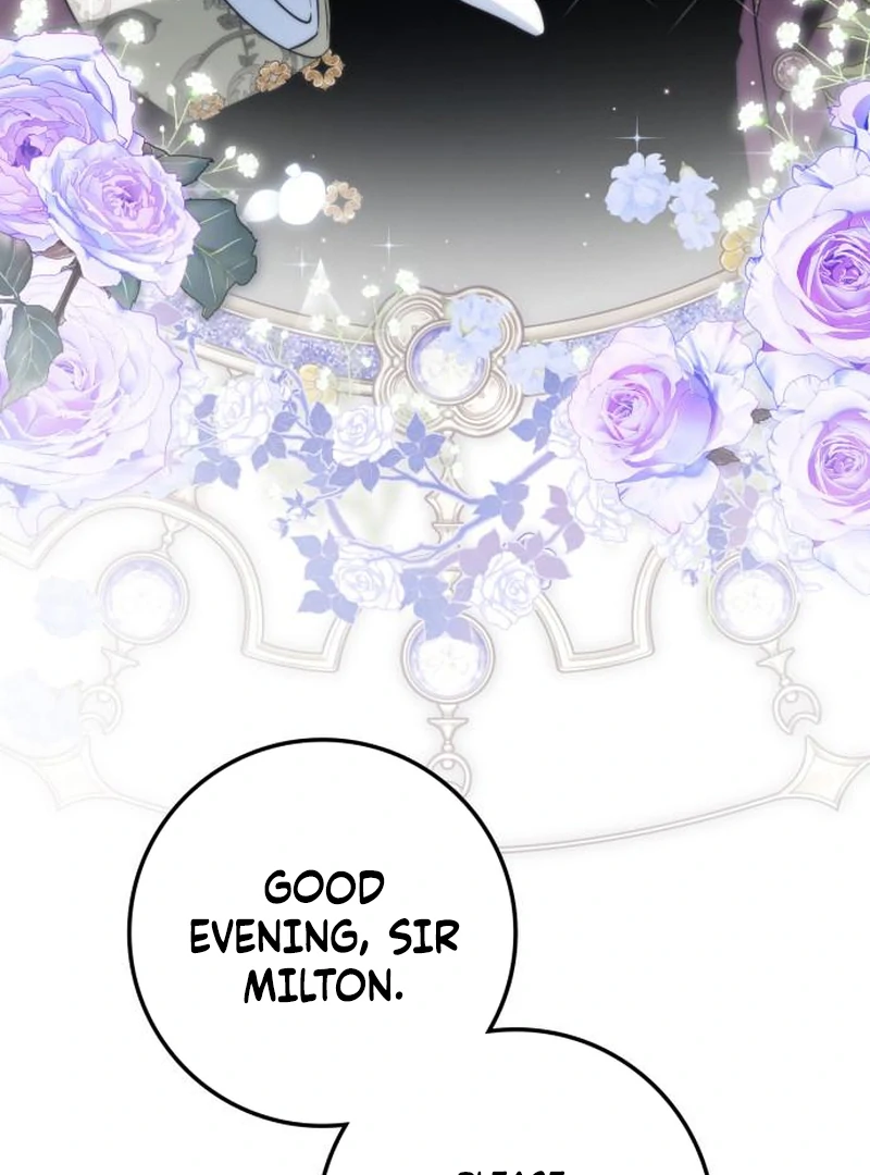 Duchess in Ruins chapter 44 page 33