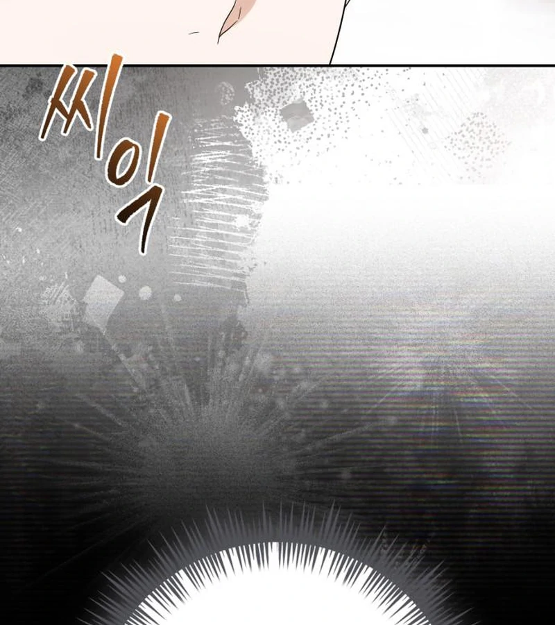 Duchess in Ruins chapter 44 page 37