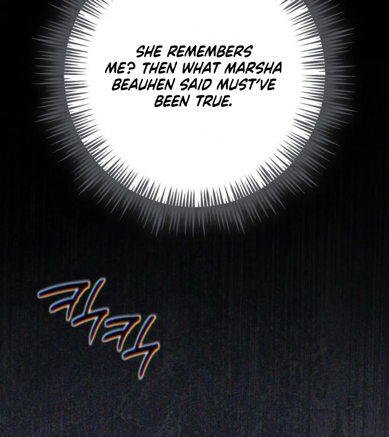 Duchess in Ruins chapter 44 page 38