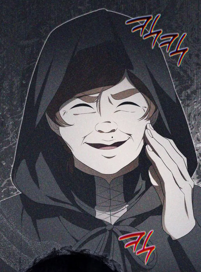 Duchess in Ruins chapter 44 page 39