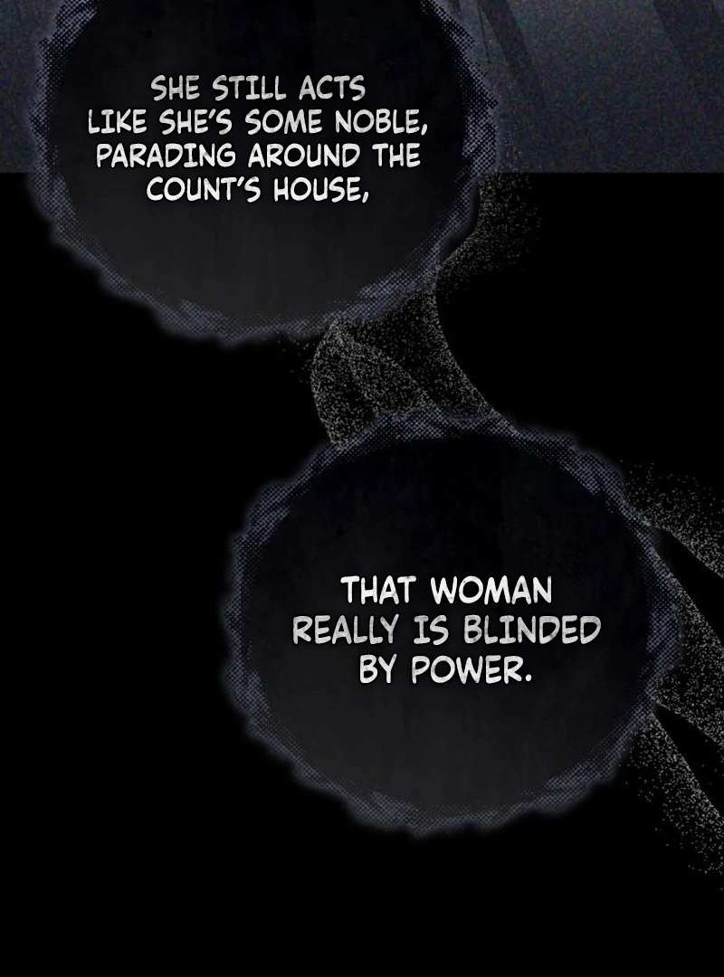 Duchess in Ruins chapter 44 page 40