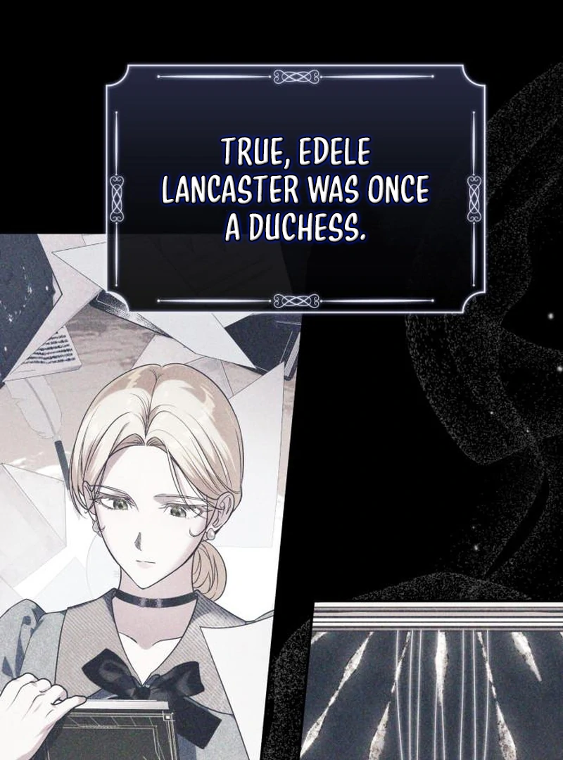 Duchess in Ruins chapter 44 page 41