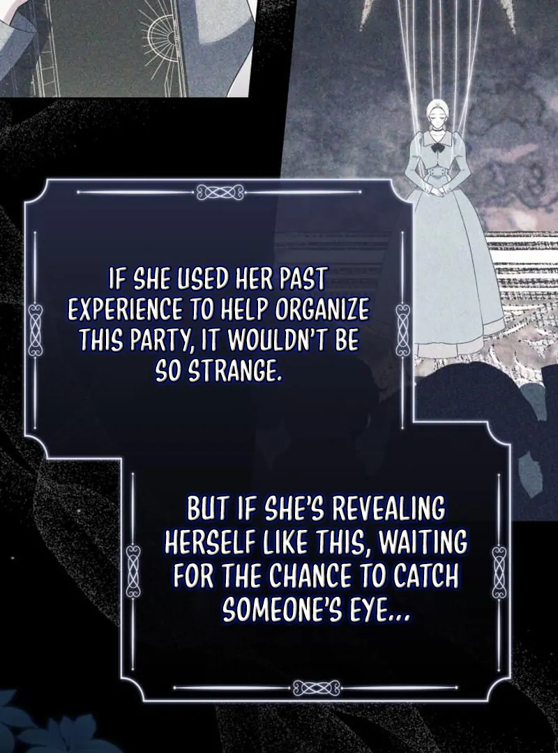 Duchess in Ruins chapter 44 page 42