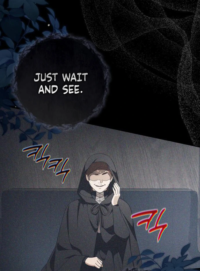 Duchess in Ruins chapter 44 page 43