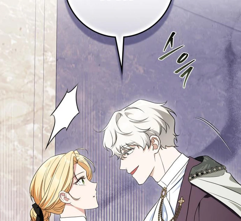 Duchess in Ruins chapter 44 page 46