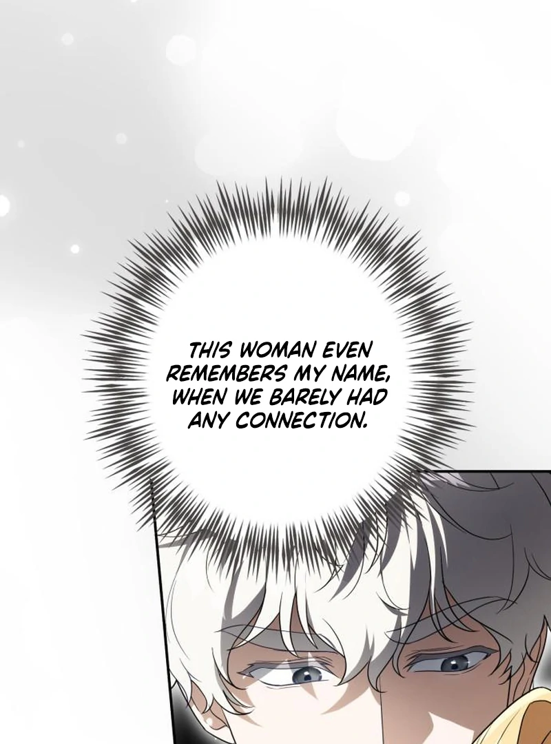 Duchess in Ruins chapter 44 page 48