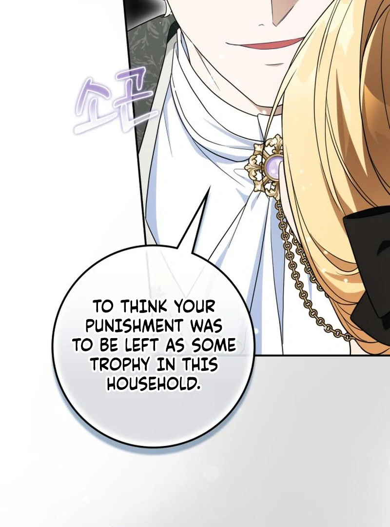 Duchess in Ruins chapter 44 page 49