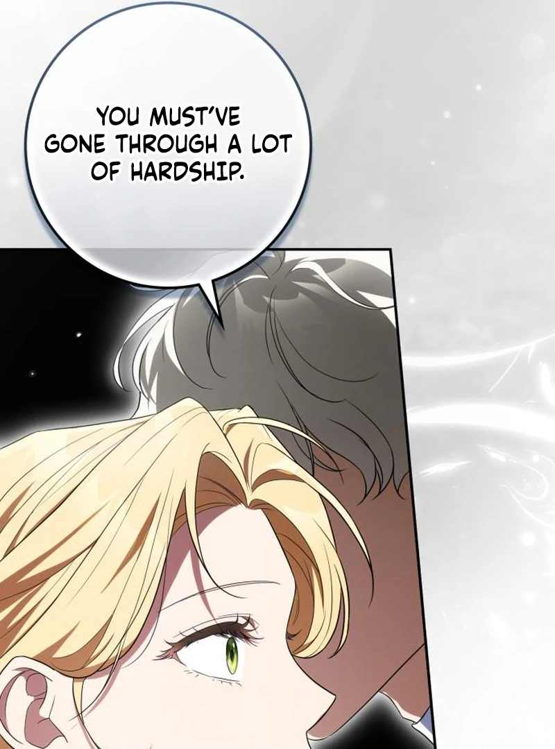 Duchess in Ruins chapter 44 page 50