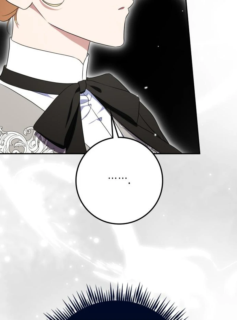 Duchess in Ruins chapter 44 page 51