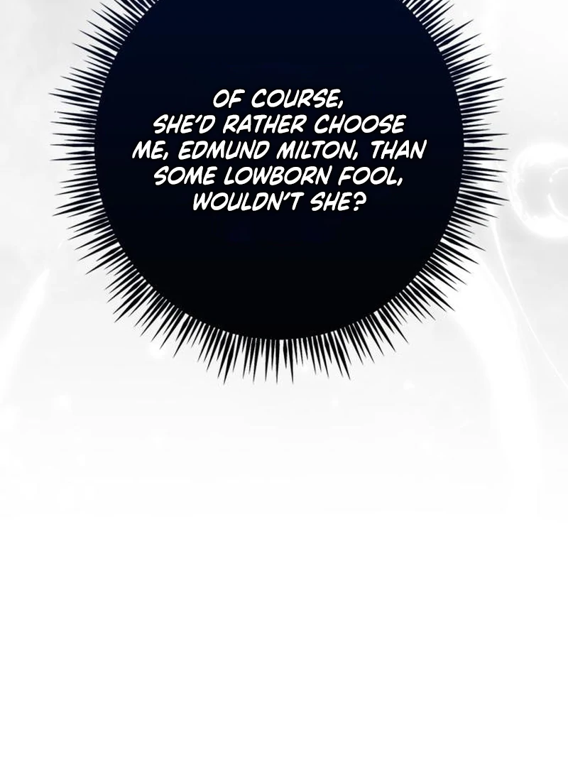 Duchess in Ruins chapter 44 page 52