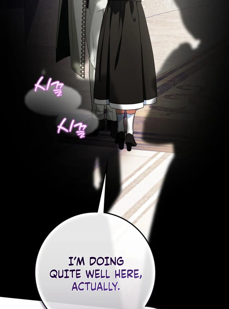 Duchess in Ruins chapter 44 page 54