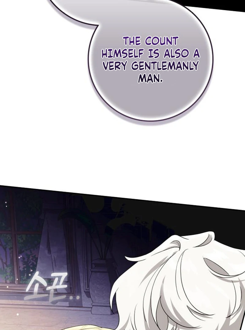 Duchess in Ruins chapter 44 page 55