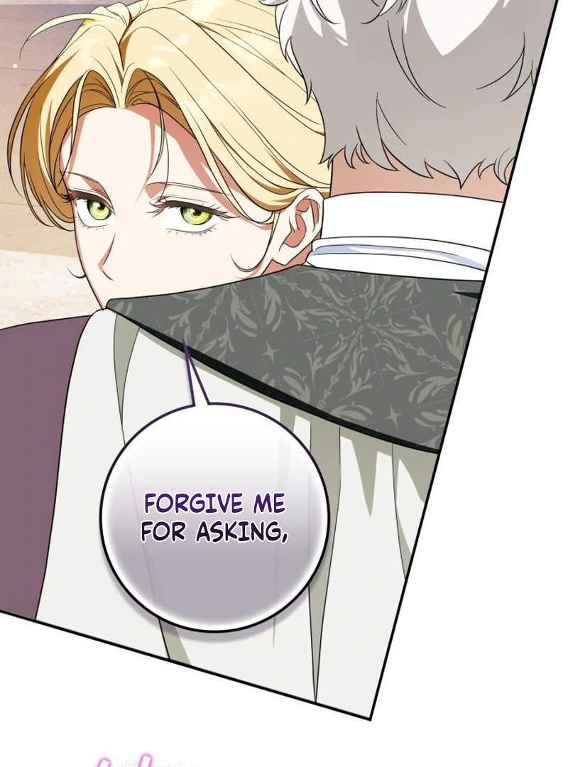 Duchess in Ruins chapter 44 page 56