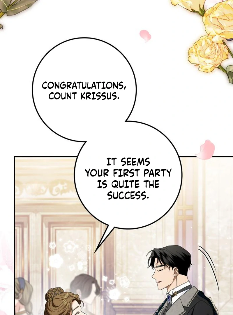 Duchess in Ruins chapter 44 page 61